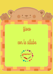 Parole nascoste