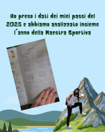 Grandi numeri e statistica - Lezione di matematica