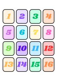 Calendario