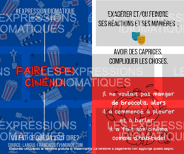 Expressions_Idiomatiques