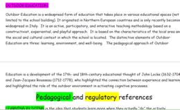 INGLESE PER ORALE CONCORSO SCUOLA PNRR3