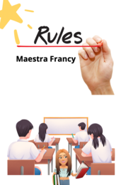 REGOLA MENSA E INTERVALLO, PRIMARIA