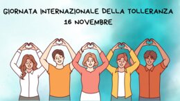 Pacchetto giornate speciali Primo Quadrimestre