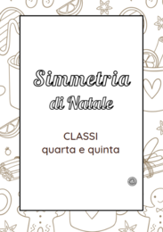Simmetria di Natale