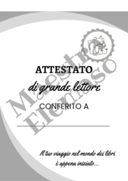 Bibliopassaporto