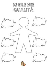Le qualità