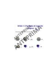 Escape Room Matematica - Kit di Cooperative Learning