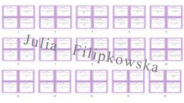 Past Simple/ Speaking cards/ Speaking/ Set/ Package/ Grades 4-8/ Grades 4-6/ Grades 6-8/ Primary school/ Warm-up/ Warm-up/ Speaking cards/ Grammar/ Speaking cards grammar/ Grammar cards/ Past Simple/ Schede parlanti/ Conversazione/ Set/ Pacchetto/ Grades
