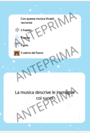 L'inverno di Vivaldi