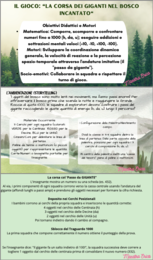 I NUMERI FINO A 1000: attività per l'inizio anno in classe 3^ | Ripasso dei numeri fino a 999 e introduzione al concetto di migliaia