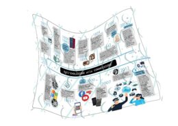 La storia del Computer (estratto da "Il mondo del Computer")