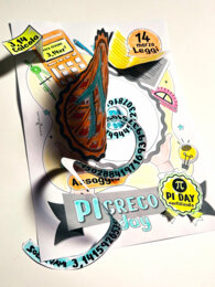 PITCH+Scheda3D “PIGrecoDay”