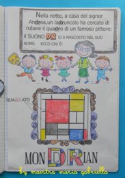 Chi cerca il suono DR trova un...