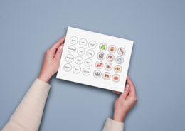 CAN YOU ... ? set for young learners FREE TIME ACTIVITIES