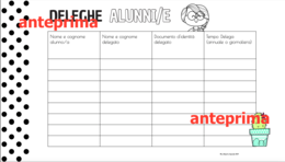 CALENDARIO DEL DOCENTE A.S.2024-25 10 MESI