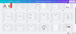 Accoglienza con gli albi: pack convenienza per 7 libri (5+2 gratis!)