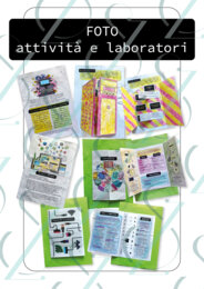 Il mondo del Computer