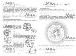 Aria acqua terra fuoco extra - libro con canzoni