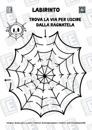 Speciale HALLOWEEN