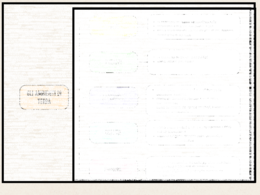Gli ambienti di Terra