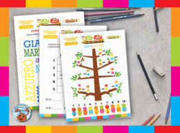 ​"Chi Vince?": 45 Sfide di Logica e Giochi a Tempo - Kit Scaccianoia per Ristorante, Feste e Viaggi (3 Livelli) - 6-10 anni