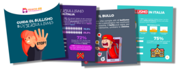 Guida al Bullismo e Cyberbullismo