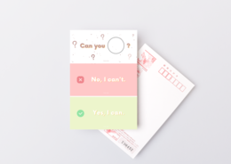 CAN YOU ... ? set for young learners FREE TIME ACTIVITIES