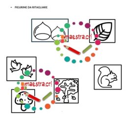 Pensieri d'autunno