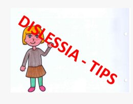 Il gioco di Isa e Dot: concetti topologici e locative