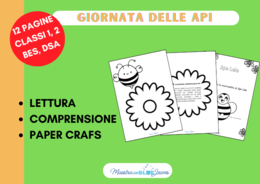 Giornata delle API