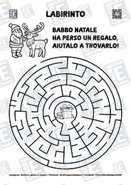 Speciale NATALE