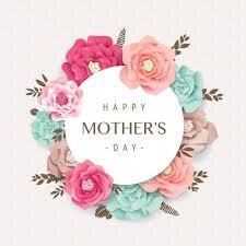 Mother's day song - Canzoncina per la festa della mamma