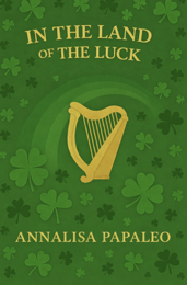 St Patrick's day