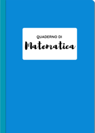 BUNDLE MATEMATICA PER TUTTO L'ANNO - CL.4