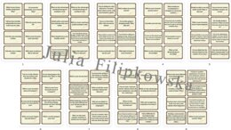 Speaking cards/ Speaking/ Conversations/ Grades 4-6/ Grades 6-8/ High school/ Primary school/ Warm-up/ Speaking cards/ Schede parlanti/ Conversazioni/ Conversazioni/ Grades 4-6/ Grades 6-8/ Scuola superiore/ Scuola primaria/ Riscaldamento/ Riscaldamento/