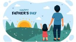 Father's day song - Canzoncina per la festa del papà