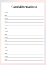 Agenda del docente formato pdf 15 x 23 cm