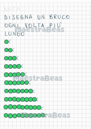 Quaderno di matematica classe prima (1)