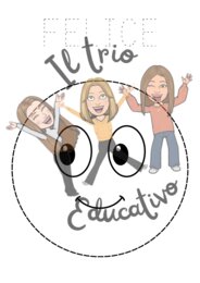 Emozioni