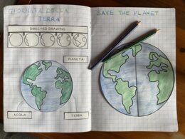Giornata della Terra