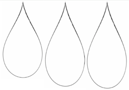 Regole Ortografiche QU - CU - CQU