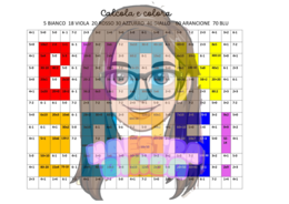 CODICE 2025_CLASSE TERZA