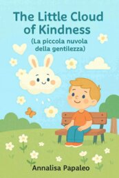 The little cloud of Kindness