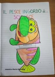 SCI SCE in peSCE