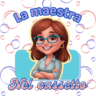 La Maestra nel Cassetto