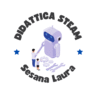 Didattica STEAM