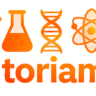 Tutoriamo