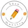 Idea Maestra