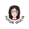 Le Mappe di Tutor Giulia