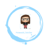 HomeworkTutorDsa